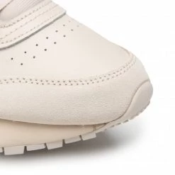 Chaussures De Sport Chaussures Reebok - Classic Leather Sp GV8928 Stucco/Stucco/Stucco Beige 11 Chaussures De Sport Chaussures Reebok - Classic Leather Sp GV8928 Stucco/Stucco/Stucco Beige -Reebok Classic Soldes 06 0000300116944 mg