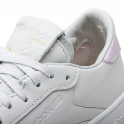 Chaussures De Sport Chaussures Reebok - Club C Clean GX3692 Clgry1/Ftwwht/Quaglw Gris 11 Chaussures De Sport Chaussures Reebok - Club C Clean GX3692 Clgry1/Ftwwht/Quaglw Gris -Reebok Classic Soldes 07 0000209521122 plj 1