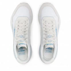 Chaussures De Sport Chaussures Reebok - Cl Legacy Az GZ3634 Purgry/Ftwwht/Gabgry Blanc 11 Chaussures De Sport Chaussures Reebok - Cl Legacy Az GZ3634 Purgry/Ftwwht/Gabgry Blanc -Reebok Classic Soldes 07 0000209521306 st