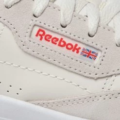 Chaussures De Sport Chaussures Reebok - Court Peak GX9434 Alabaster / Vector Red / Vector Blue Blanc 11 Chaussures De Sport Chaussures Reebok - Court Peak GX9434 Alabaster / Vector Red / Vector Blue Blanc -Reebok Classic Soldes 07 0000300004326 fp