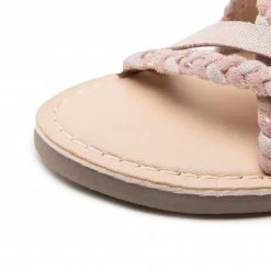 Enfant Sandales Les Tropeziennes - Itresse 43183 Nude/Multi Rose -Reebok Classic Soldes 07 0000300490709 fp
