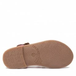 Enfant Sandales Les Tropeziennes - Hirson C12948 Pink Rose 9 Enfant Sandales Les Tropeziennes - Hirson C12948 Pink Rose -Reebok Classic Soldes 07 0000300490501 pl