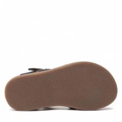 Enfant Sandales Les Tropeziennes - Isodor 42372 Navy Bleu Marine -Reebok Classic Soldes 07 0000300490532 pl