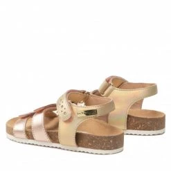 Enfant Sandales Les Tropeziennes - Izeane 42395 Pink/Multi Rose -Reebok Classic Soldes 12 0000300490624 ph