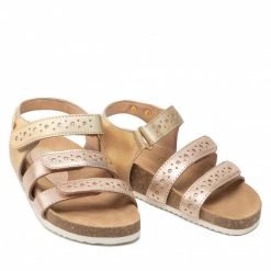 Enfant Sandales Les Tropeziennes - Izeane 42395 Pink/Multi Rose -Reebok Classic Soldes 13 0000300490624 ph