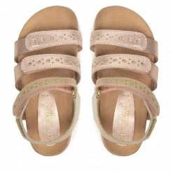 Enfant Sandales Les Tropeziennes - Izeane 42395 Pink/Multi Rose -Reebok Classic Soldes 15 0000300490624 ph