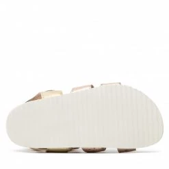 Enfant Sandales Les Tropeziennes - Izeane 42395 Pink/Multi Rose -Reebok Classic Soldes 18 0000300490624 ph