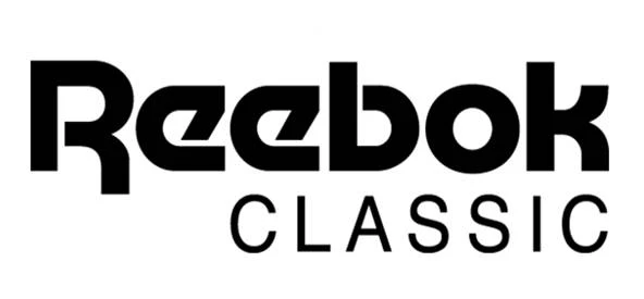 Reebok Classic Soldes