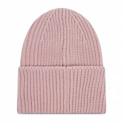 Accessoires Bonnet Reebok - Cl Fo Beanie H47510 Frober Rose 5 Accessoires Bonnet Reebok - Cl Fo Beanie H47510 Frober Rose -Reebok Classic Soldes 4062064517241 3