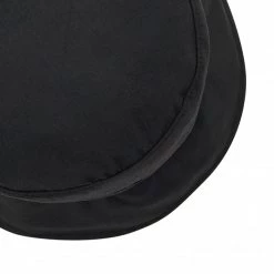 Accessoires Chapeau Reebok - Bucket Classics Foundation GM5866 Black Noir 9 Accessoires Chapeau Reebok - Bucket Classics Foundation GM5866 Black Noir -Reebok Classic Soldes 4064045430013 0010