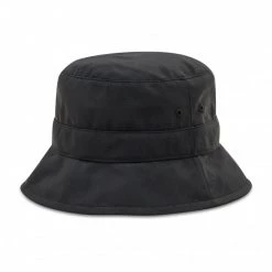 Accessoires Chapeau Reebok - Bucket Classics Foundation GM5866 Black Noir 7 Accessoires Chapeau Reebok - Bucket Classics Foundation GM5866 Black Noir -Reebok Classic Soldes 4064045430013 0013