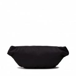 Accessoires Sac Banane Reebok - Cl Fo Waistbag GP0155 Black/Black Noir -Reebok Classic Soldes 4064045433786 05 ks 1