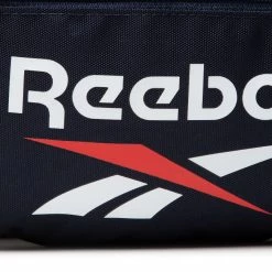 Accessoires Sac Banane Reebok - Cl Fo Waistbag GP0156 Vecnav/Vecnav Bleu Marine -Reebok Classic Soldes 4064045433878 02 mg kopia