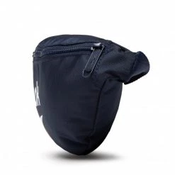 Accessoires Sac Banane Reebok - Cl Fo Waistbag GP0156 Vecnav/Vecnav Bleu Marine -Reebok Classic Soldes 4064045433878 04 mg kopia