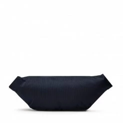 Accessoires Sac Banane Reebok - Cl Fo Waistbag GP0156 Vecnav/Vecnav Bleu Marine -Reebok Classic Soldes 4064045433878 05 mg kopia