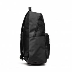 Accessoires Sac à Dos Reebok - Cl Fo Backpack GP0148 Black/Black Noir -Reebok Classic Soldes 4064045437715 04 nc 1