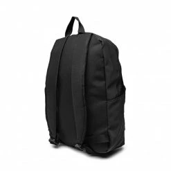 Accessoires Sac à Dos Reebok - Cl Fo Backpack GP0148 Black/Black Noir -Reebok Classic Soldes 4064045437715 05 nc 1