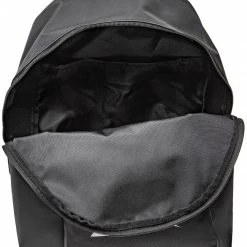 Accessoires Sac à Dos Reebok - Cl Fo Backpack GP0148 Black/Black Noir -Reebok Classic Soldes 4064045437715 06 nc 1