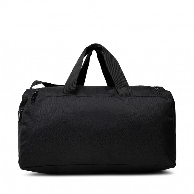 Accessoires Sac Reebok - Act Core Ll S Grip GP0172 Black/White Noir 5 Accessoires Sac Reebok - Act Core Ll S Grip GP0172 Black/White Noir – Image 5