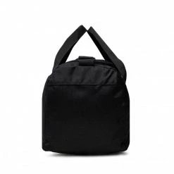 Accessoires Sac Reebok - Act Core Ll S Grip GP0172 Black/White Noir 9 Accessoires Sac Reebok - Act Core Ll S Grip GP0172 Black/White Noir -Reebok Classic Soldes 4064047955255 05 mg kopia 1