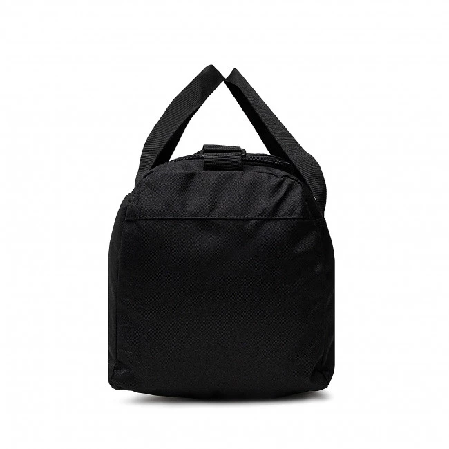Accessoires Sac Reebok - Act Core Ll S Grip GP0172 Black/White Noir 4 Accessoires Sac Reebok - Act Core Ll S Grip GP0172 Black/White Noir – Image 4