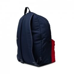Accessoires Sac à Dos Reebok - Act Core Ll Bkp H36567 Vecnav Rouge, Bleu Marine -Reebok Classic Soldes 4064055211008 05 plj 1