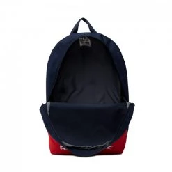 Accessoires Sac à Dos Reebok - Act Core Ll Bkp H36567 Vecnav Rouge, Bleu Marine -Reebok Classic Soldes 4064055211008 06 plj 1