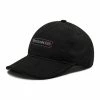 Accessoires Casquette Reebok - Cl L Cap Make It Yours HE3124 Black Noir