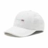 Accessoires Casquette Reebok - Make It Yours HE3125 White Blanc