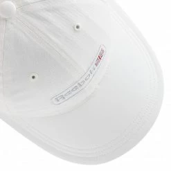 Accessoires Casquette Reebok - Make It Yours HE3125 White Blanc -Reebok Classic Soldes 4065418869287 poprawka 0100
