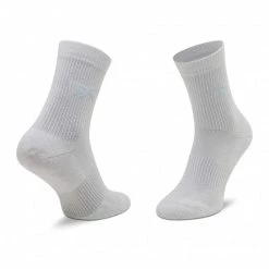 Accessoires Lot De 3 Paires De Chaussettes Hautes Femme Reebok - Cl Fo Crew Sock 3p HF5486 Posh Pink/Violet Haze/Glass Blue Blanc 11 Accessoires Lot De 3 Paires De Chaussettes Hautes Femme Reebok - Cl Fo Crew Sock 3p HF5486 Posh Pink/Violet Haze/Glass Blue Blanc -Reebok Classic Soldes 4065419639858 3pack different 0052