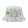 Accessoires Chapeau Reebok - Summer Bucket HE2403 Light Sage Vert