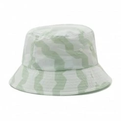 Accessoires Chapeau Reebok - Summer Bucket HE2403 Light Sage Vert 7 Accessoires Chapeau Reebok - Summer Bucket HE2403 Light Sage Vert -Reebok Classic Soldes 4065422229619 0166