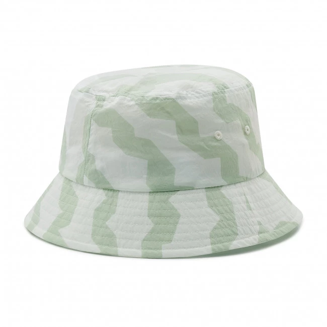 Accessoires Chapeau Reebok - Summer Bucket HE2403 Light Sage Vert 4 Accessoires Chapeau Reebok - Summer Bucket HE2403 Light Sage Vert – Image 4