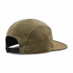 Accessoires Casquette Reebok - Camping Hat HD9945 Army Green Vert 7 Accessoires Casquette Reebok - Camping Hat HD9945 Army Green Vert -Reebok Classic Soldes 4065422233494 0159