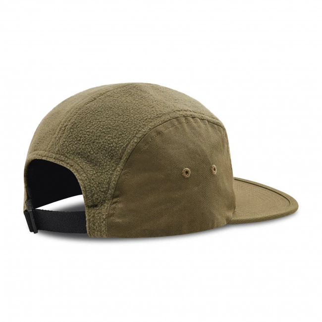 Accessoires Casquette Reebok - Camping Hat HD9945 Army Green Vert 3 Accessoires Casquette Reebok - Camping Hat HD9945 Army Green Vert – Image 3