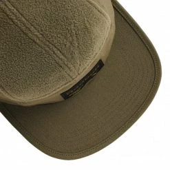 Accessoires Casquette Reebok - Camping Hat HD9945 Army Green Vert 8 Accessoires Casquette Reebok - Camping Hat HD9945 Army Green Vert -Reebok Classic Soldes 4065422233494 0160
