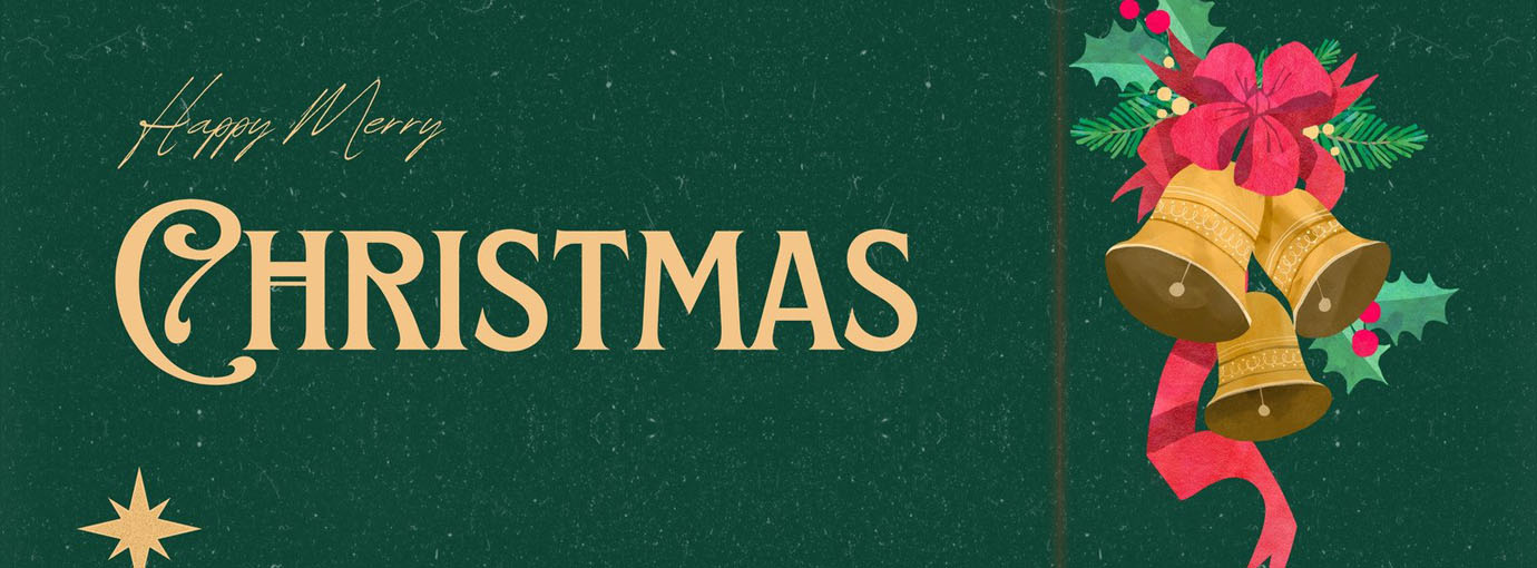 Reebok Classic Soldes -Reebok Classic Soldes 44